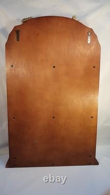 Porcelain Mini Doll Collection (418) The Dianna Effner Storybook Miniatures RARE