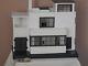 Rare Triang Ultra Modern Number 50 Dolls House