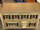 Rare Vintage Lundby Manor House Dolls House 1981 Collector
