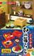Re-ment Living In Japan Petit Sample Series Miniature Full Set All 8 Types New