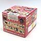 Re-ment Retro Sealed Box Of 8 Complete Set Miniature Doll House Barbie Takara