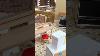 Retro 80s Dollhouse Furniture You Can Buy What S New Wednesday Miniatures