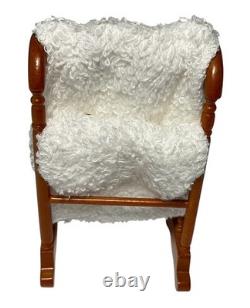 Reutter Germany 112 Dolls House Bathroom Complete Suite & Accessories Exc Con Reutter Germany 112 Dolls House Bathroom Complete Suite & Accessories Exc Con