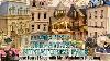 Shop With Me Sydney Dollhouse Fair Miniatures Haul Dollhouses Room Boxes U0026 Book Nook Tours