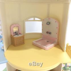 Special Edition Sylvanian Families JP (Calico Critters US) Windmill Play House