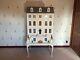 Stunning 5 Storey Dolls House And Furniture