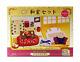 Sylvanian Families Calico Critters 20th Anniversary Japanese Room Set