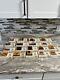 The House Of Miniatures Furniture Most Are Newithsealed Doll House Lot 18 X-acto