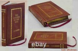 The Miniature Library of Queen Mary's Dolls' House PREMIUM LEATHER BOUND