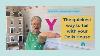 The Quickest Way To Fail With Your Dolls House Miniature Project Y Save For When You Re Stuck