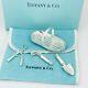 Tiffany Vintage Miniature Doll House Gardening Tools Hedge Clippers Fork Trowel