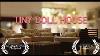 Tiny Doll House 2026 Documentary Short Film