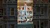 Tiny Dollhouse 314 East 78th Street Nycshopping Miniature Dollhouse Nyclife