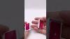 Txome Miniature Dollhouse Diy Craft Doll Toys Dollhouse Accessories Dreamy Dolls