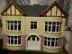 Very Large Dolls House Emporium Fairbanks Collectable. Discontinued. More To Add