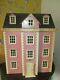 Victorian Style 1-12 Scale Dolls House