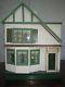 Vintage Dolls House G & J Lines Triang Dolls House For Sale