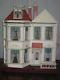 Vintage Dolls House G & J Lines Triang Dolls House For Sale