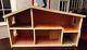 Vintage Lundby Gothenburg Doll House 1970s Sweden Two Story Plastic Doors