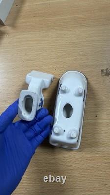 Vintage Miniature Wooden And Ceramic House Toys Bundle Or Will Sell Individual