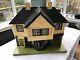 Vintage Triang Dolls House No 9 1950s
