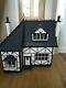 Vintage Hand Made Dolls House, This Is A One Off