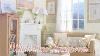 Wintertime Livingroom 1 6 Scale Handmade Miniature Dollhouse By Nerea Pozo